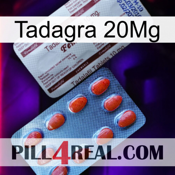 Tadagra 20Mg 36.jpg